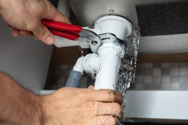 Best Local water damage restoration  in Beavercreek, OH