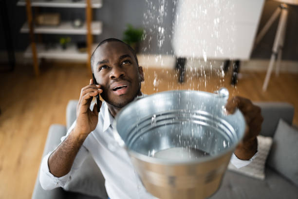 Reliable OH Water damage restoration Solutions